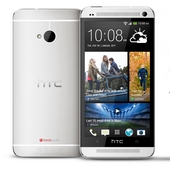 HTC One (M7) dostává aktualizaci na Android 4.4.3 KitKat