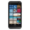 HTC One (M8) bude dostupné s Windows Phone 8.1