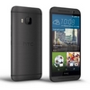 HTC One M9 neoficiálně odhaleno v předstihu?