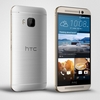HTC One M9 oficiálně: Snapdragon 810 a 20MPx fotoaparát