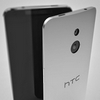 HTC One M9 Plus možná přijde s procesorem MediaTek