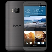 HTC One M9e: další telefon odvozený z vlajkové lodi