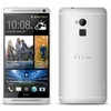 HTC One Max 2: první informace o připravovaném phabletu