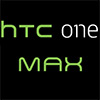HTC One Max v rychlém přehledu