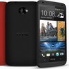 HTC One mini a Desire 601 jdou do prodeje