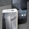 HTC One S9: hliníkové překvapení ze střední třídy
