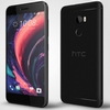 HTC One X10 oficiálně: osvědčený design a 4000mAh baterie