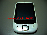 HTC P3450 Elf (2)