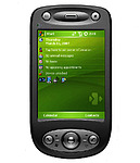 HTC P6300 (HTC Panda) (4)