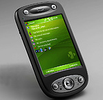 HTC P6300 (HTC Panda) (3)