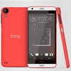 HTC představí levný smartphone v mnoha barvách