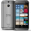 HTC představilo One (M8) s Windows Phone