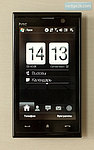 HTC T8290 (3)