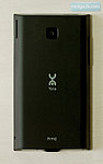 HTC T8290 (2)
