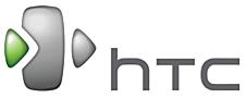 HTC prý v Německu porušuje patenty, hrozí zákaz prodeje zařízení s UMTS