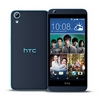 HTC rozšíří střední třídu o Desire 626