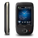 HTC Touch Viva (2)