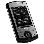 HTC Touch Cruise (HTC Polaris) (2)