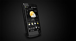 HTC Touch HD (7)