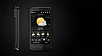 HTC Touch HD (2)