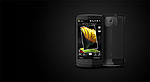 HTC Touch HD (8)