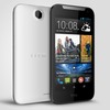 HTC uvádí Desire 310 s přívětivou cenou