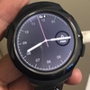 HTC v blízké době neplánuje uvést hodinky s Android Wear