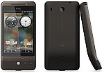 HTC Hero