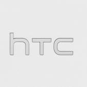 HTC Watch by měly na trh přijít v únoru