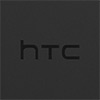 HTC Zara na prvním snímku