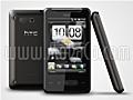 HTC zítra představí Touch HD mini!