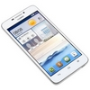 Huawei Ascend G630: pětipalcový smartphone pro masy