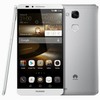 Huawei Ascend Mate7: vlajkový model na trhu