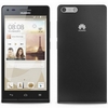 Huawei Ascend P7 mini je stejný jako Ascend G6