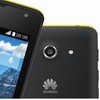 Huawei Ascend Y530: 4,5" levný smarpthone na trhu