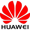 Huawei chystá procesory HiSilicon Kirin 940 a 950 s čipy Cortex-A72