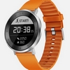 Huawei Fit: povědomé hodinky pro sportovce