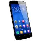 Huawei Honor 3C Play: levný smartphone z Číny