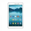 Huawei Honor Tablet byl v tichosti představen