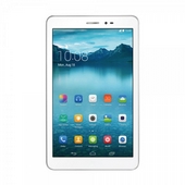 Huawei Honor Tablet byl v tichosti představen