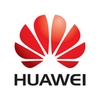 Huawei má vlastní osmijádrový procesor Kirin 920