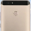 Huawei Mate S2 má vypadat podobně jako Nexus 6P