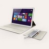 Huawei MateBook: hybridní tablet s Windows 10