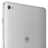 Huawei MediaPad M2 8.0 LTE je k dostání na českém trhu