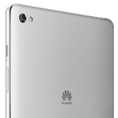 Huawei MediaPad M2 8.0 LTE je k dostání na českém trhu