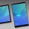 Huawei MediaPad M5: high-endový tablet ve třech variantách