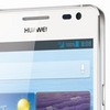 Huawei nabídne 5" smartphone Ascend D2