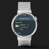 Huawei nejspíš zkusí hodinky s Tizen OS, Android Wear 2.0 se opozdí