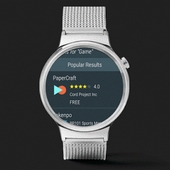 Huawei nejspíš zkusí hodinky s Tizen OS, Android Wear 2.0 se opozdí