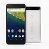 Huawei Nexus 6P: top model za dobré peníze